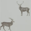 Evesham Deer 216619